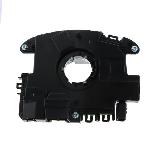 CSP365 Standard Ignition Air Bag Clockspring Standard Ignition Canada