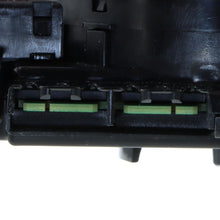 Load image into Gallery viewer, CSP365 Standard Ignition Air Bag Clockspring Standard Ignition Canada