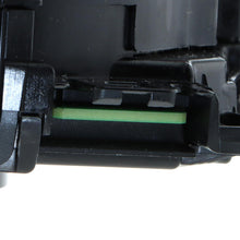 Charger l'image dans la galerie, CSP365 Standard Import Air Bag Clockspring Standard Import Canada