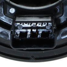 Load image into Gallery viewer, CSP365 Standard Ignition Air Bag Clockspring Standard Ignition Canada