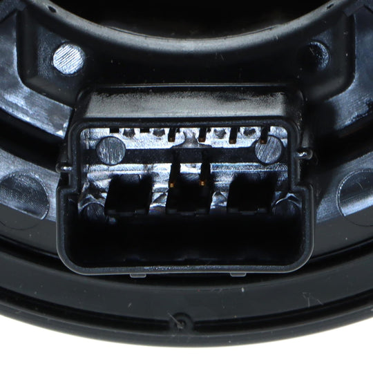 CSP365 Standard Ignition Air Bag Clockspring Standard Ignition Canada
