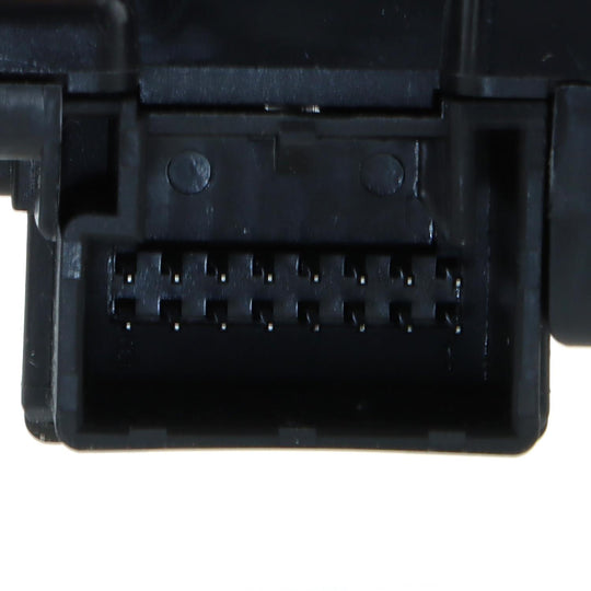 CSP365 Standard Import Air Bag Clockspring Standard Import Canada