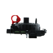 Load image into Gallery viewer, CSP365 Standard Ignition Air Bag Clockspring Standard Ignition Canada