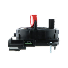 Charger l'image dans la galerie, CSP365 Standard Import Air Bag Clockspring Standard Import Canada