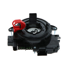 Load image into Gallery viewer, CSP365 Standard Ignition Air Bag Clockspring Standard Ignition Canada