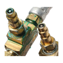 Load image into Gallery viewer, CT105 Standard Ignition Fuel Injector and Seal Tool Kit Standard Ignition Canada