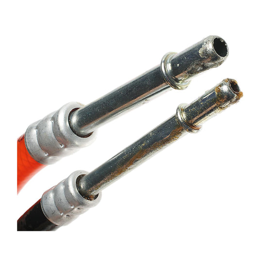 CT105 Standard Ignition Fuel Injector and Seal Tool Kit Standard Ignition Canada