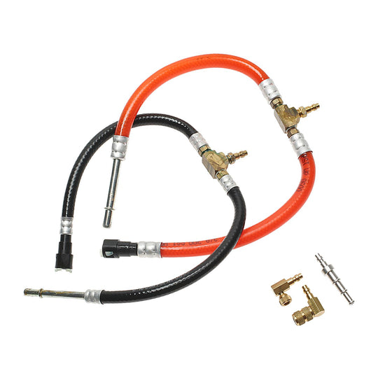 CT105 Standard Ignition Fuel Injector and Seal Tool Kit Standard Ignition Canada