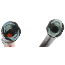 Load image into Gallery viewer, CT105 Standard Ignition Fuel Injector and Seal Tool Kit Standard Ignition Canada