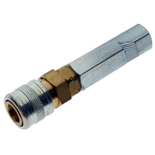 Load image into Gallery viewer, CT106 Standard Ignition Fuel Injector and Seal Tool Kit Standard Ignition Canada