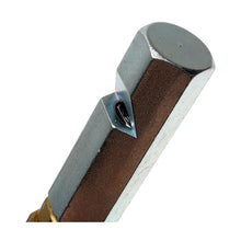 Load image into Gallery viewer, CT106 Standard Ignition Fuel Injector and Seal Tool Kit Standard Ignition Canada