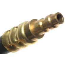Load image into Gallery viewer, CT107 Standard Ignition Vacuum Hose Standard Ignition Canada