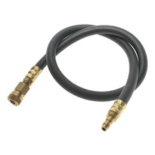 Load image into Gallery viewer, CT107 Standard Ignition Vacuum Hose Standard Ignition Canada