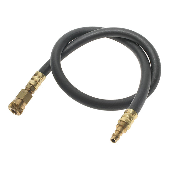 CT107 Standard Ignition Vacuum Hose Standard Ignition Canada