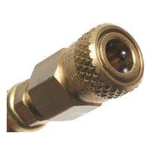 Load image into Gallery viewer, CT107 Standard Ignition Vacuum Hose Standard Ignition Canada