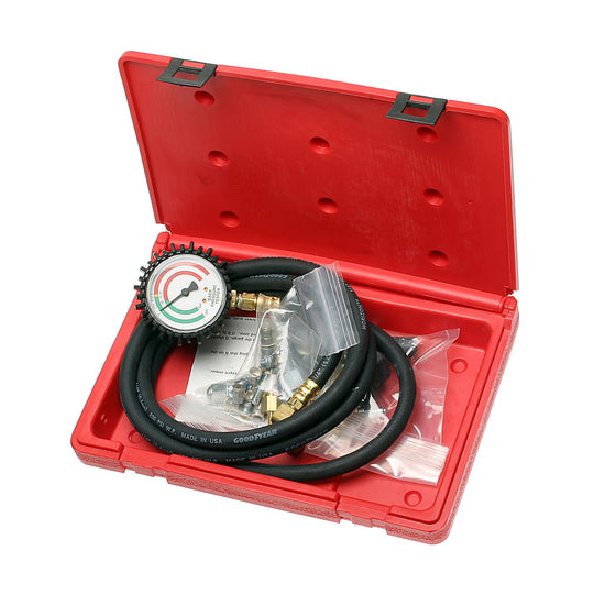 CT108 Standard Ignition Fuel Injector and Seal Tool Kit Standard Ignition Canada