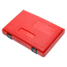 Charger l'image dans la galerie, CT108 Standard Ignition Fuel Injector and Seal Tool Kit Standard Ignition Canada