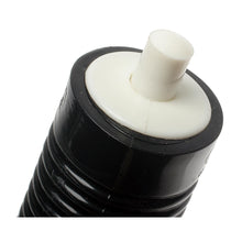 Load image into Gallery viewer, CT111 Standard Ignition Fuel Injector and Seal Tool Kit Standard Ignition Canada