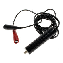 Load image into Gallery viewer, CT111 Standard Ignition Fuel Injector and Seal Tool Kit Standard Ignition Canada