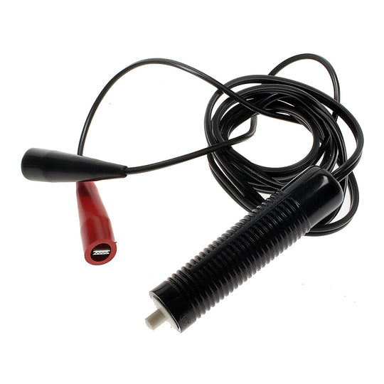 CT111 Standard Ignition Fuel Injector and Seal Tool Kit Standard Ignition Canada