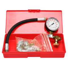 Charger l'image dans la galerie, CT113 Standard Ignition Fuel Injector and Seal Tool Kit Standard Ignition Canada