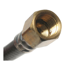 Charger l'image dans la galerie, CT114 Standard Ignition Vacuum Hose Standard Ignition Canada