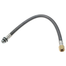 Charger l'image dans la galerie, CT114 Standard Ignition Vacuum Hose Standard Ignition Canada
