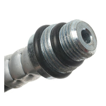 Charger l'image dans la galerie, CT114 Standard Ignition Vacuum Hose Standard Ignition Canada