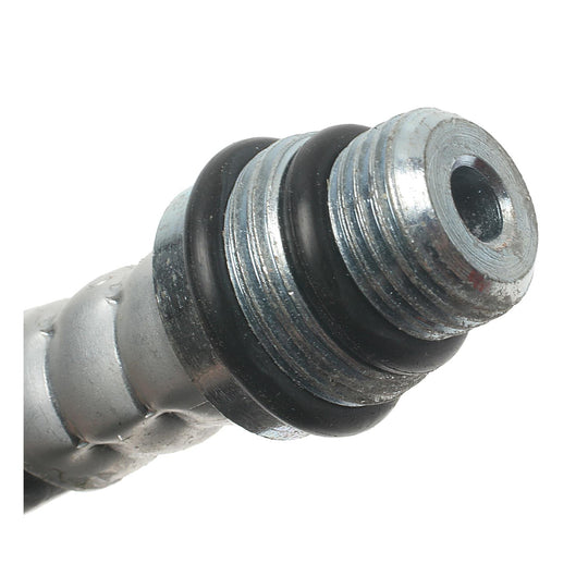 CT114 Standard Ignition Vacuum Hose Standard Ignition Canada