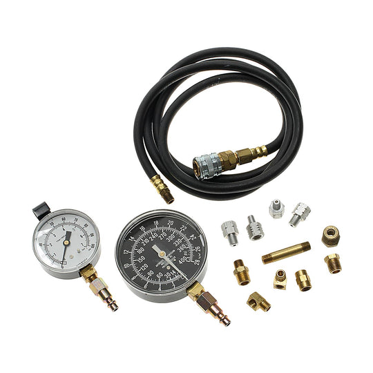 CT115 Standard Ignition Fuel Injector and Seal Tool Kit Standard Ignition Canada