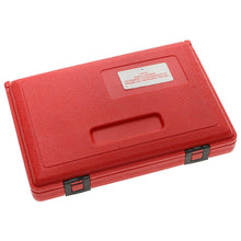 Load image into Gallery viewer, CT115 Standard Ignition Fuel Injector and Seal Tool Kit Standard Ignition Canada