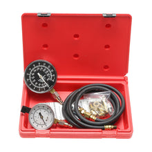 Load image into Gallery viewer, CT115 Standard Ignition Fuel Injector and Seal Tool Kit Standard Ignition Canada