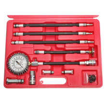 Charger l'image dans la galerie, CT116 Standard Ignition Fuel Injector and Seal Tool Kit Standard Ignition Canada