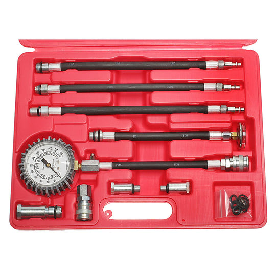 CT116 Standard Ignition Fuel Injector and Seal Tool Kit Standard Ignition Canada