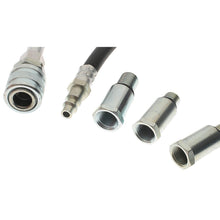 Load image into Gallery viewer, CT118 Standard Ignition Fuel Injector and Seal Tool Kit Standard Ignition Canada