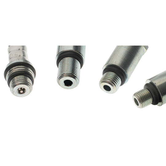 CT118 Standard Ignition Fuel Injector and Seal Tool Kit Standard Ignition Canada