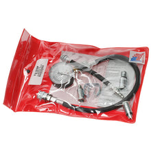 Load image into Gallery viewer, CT118 Standard Ignition Fuel Injector and Seal Tool Kit Standard Ignition Canada