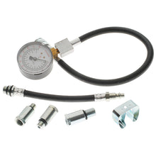 Load image into Gallery viewer, CT118 Standard Ignition Fuel Injector and Seal Tool Kit Standard Ignition Canada