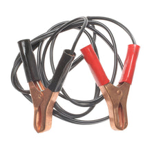 Load image into Gallery viewer, CT21 Standard Ignition Fuel Injector and Seal Tool Kit Standard Ignition Canada
