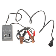 Load image into Gallery viewer, CT21 Standard Ignition Fuel Injector and Seal Tool Kit Standard Ignition Canada