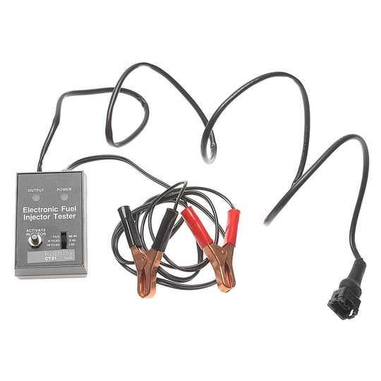 CT21 Standard Ignition Fuel Injector and Seal Tool Kit Standard Ignition Canada