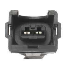 Load image into Gallery viewer, CT21 Standard Ignition Fuel Injector and Seal Tool Kit Standard Ignition Canada