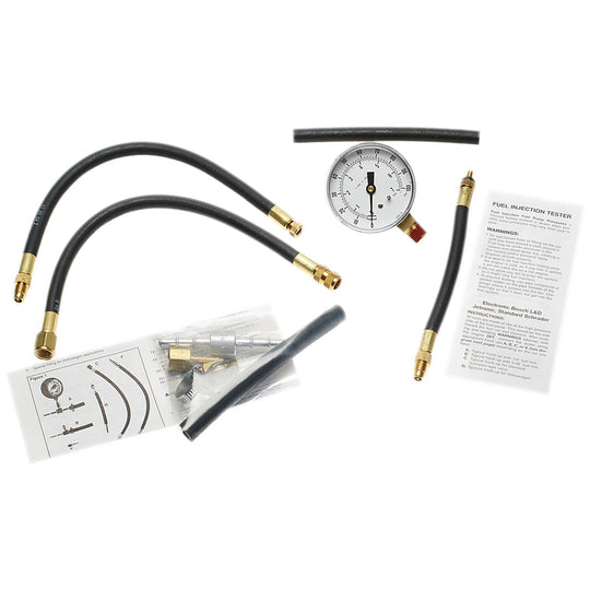 CT22 Standard Ignition Fuel Injector and Seal Tool Kit Standard Ignition Canada