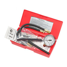 Load image into Gallery viewer, CT22 Standard Ignition Fuel Injector and Seal Tool Kit Standard Ignition Canada