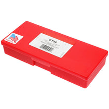Load image into Gallery viewer, CT22 Standard Ignition Fuel Injector and Seal Tool Kit Standard Ignition Canada