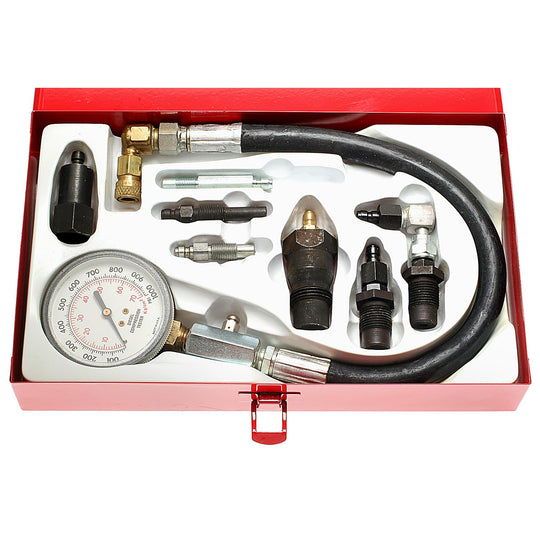 CT26 Standard Ignition Fuel Injector and Seal Tool Kit Standard Ignition Canada