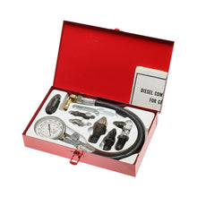 Load image into Gallery viewer, CT26 Standard Ignition Fuel Injector and Seal Tool Kit Standard Ignition Canada