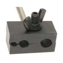 Load image into Gallery viewer, CT29 Standard Ignition Fuel Injector and Seal Tool Kit Standard Ignition Canada