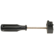 Load image into Gallery viewer, CT29 Standard Ignition Fuel Injector and Seal Tool Kit Standard Ignition Canada