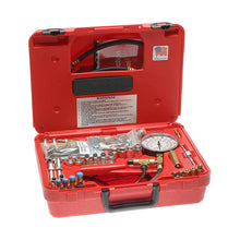 Load image into Gallery viewer, CT63 Standard Ignition Fuel Injector and Seal Tool Kit Standard Ignition Canada